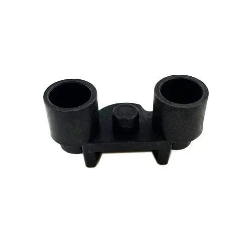 Suporte esquerdo caldeira Polti M0S11783 - Vaporella Next VN18.10-VN18.65