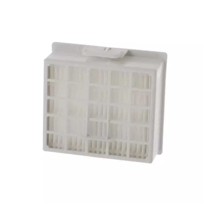 Filtro HEPA para aspirador Bosch 17007968