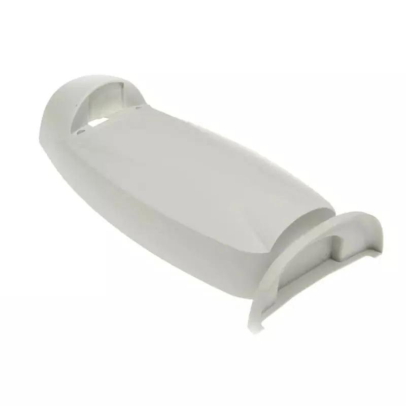 Painel posterior radiador aquecedor DeLonghi 5305000000