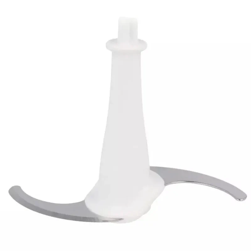 Kenwood lâmina para picadora liquidificadora KW712997