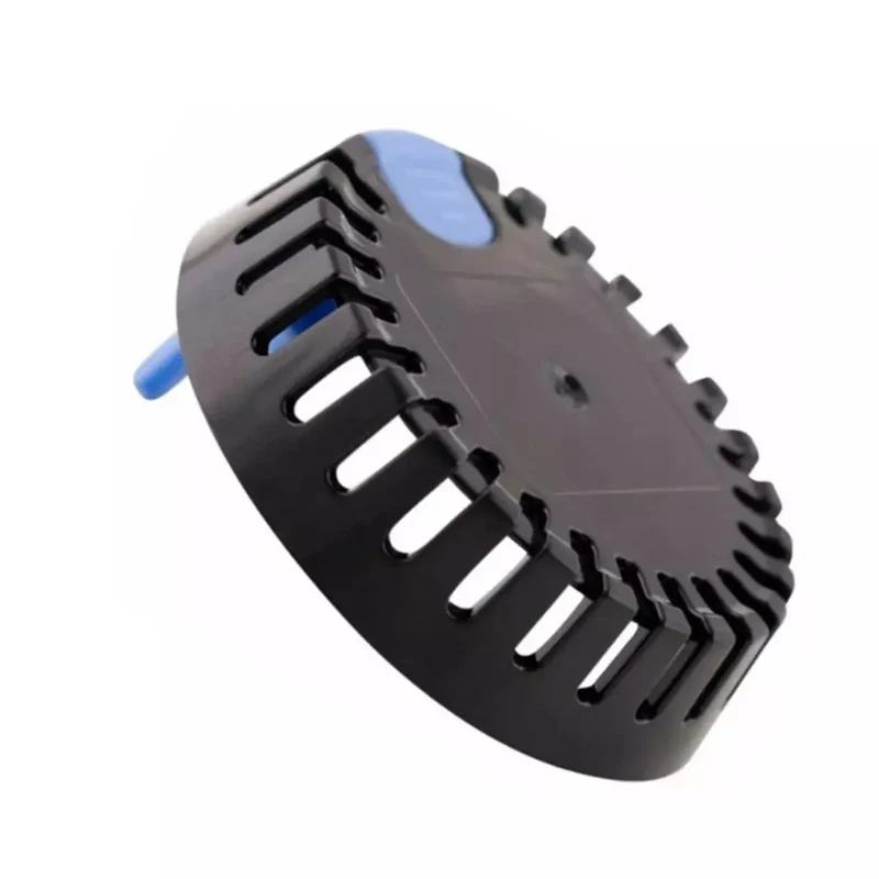 Grade traseira do aspirador Rowenta X-Pert 3.60 FS-9100040200