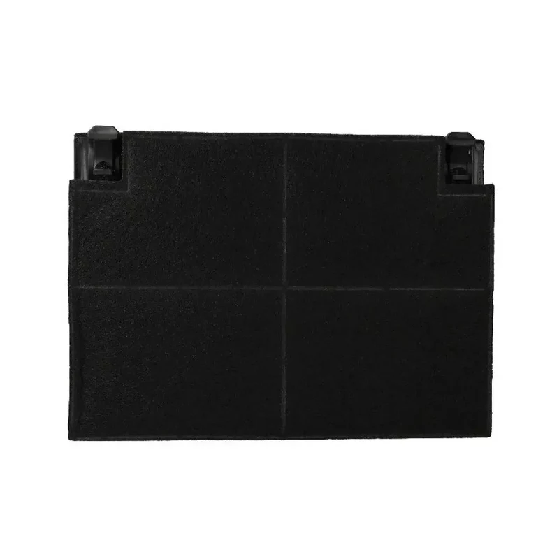 Whirlpool, filtros de carvão de exaustor Ariston 484000008781