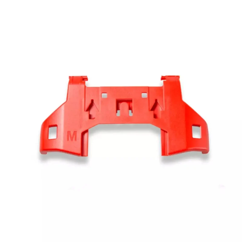 Miele suporte saco aspirador 05963942