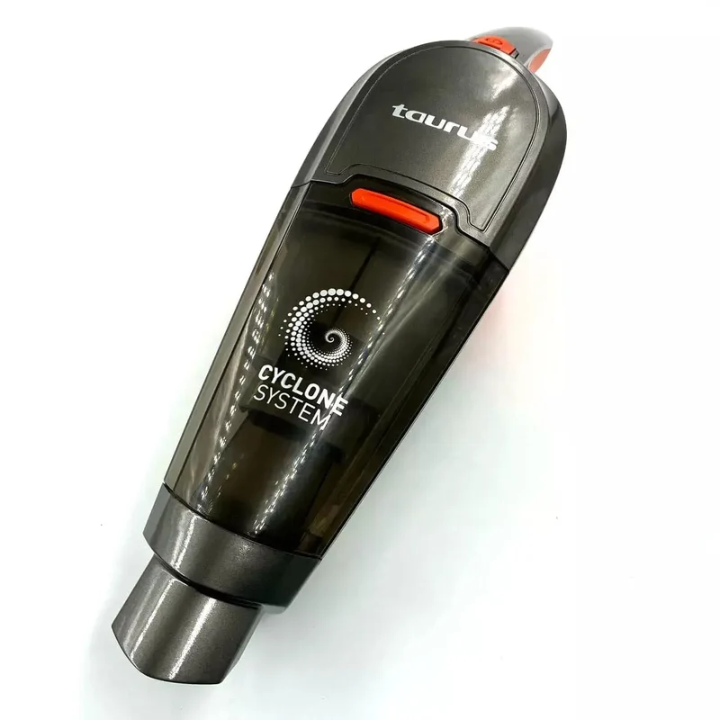 Taurus corpo motor aspirador sem fio Unlimited Lithium 25.6 088124000