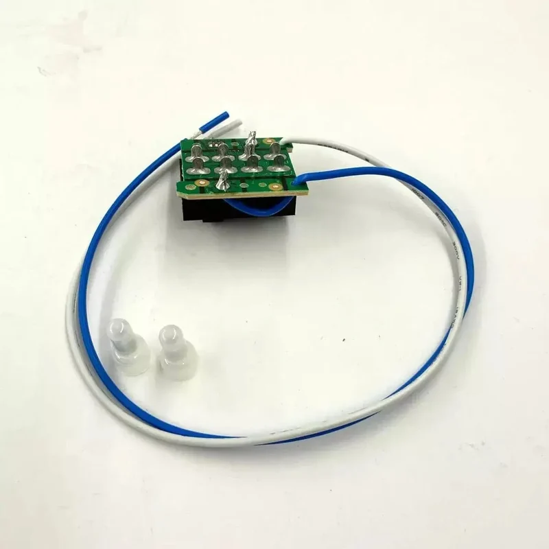 Rowenta placa eletrónica aspirador Dual Force SS-9100042164