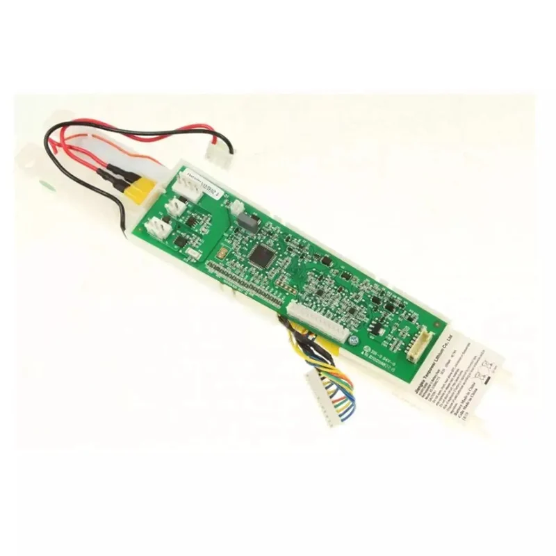 Aspirador Rowenta Air Force Serenity RS-2230001773 com bateria de 18V