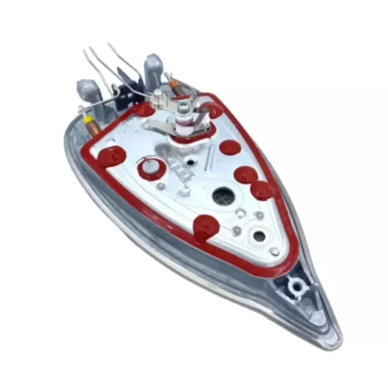 Rowenta sola completa ferro a vapor Ultimate RS-DW0756