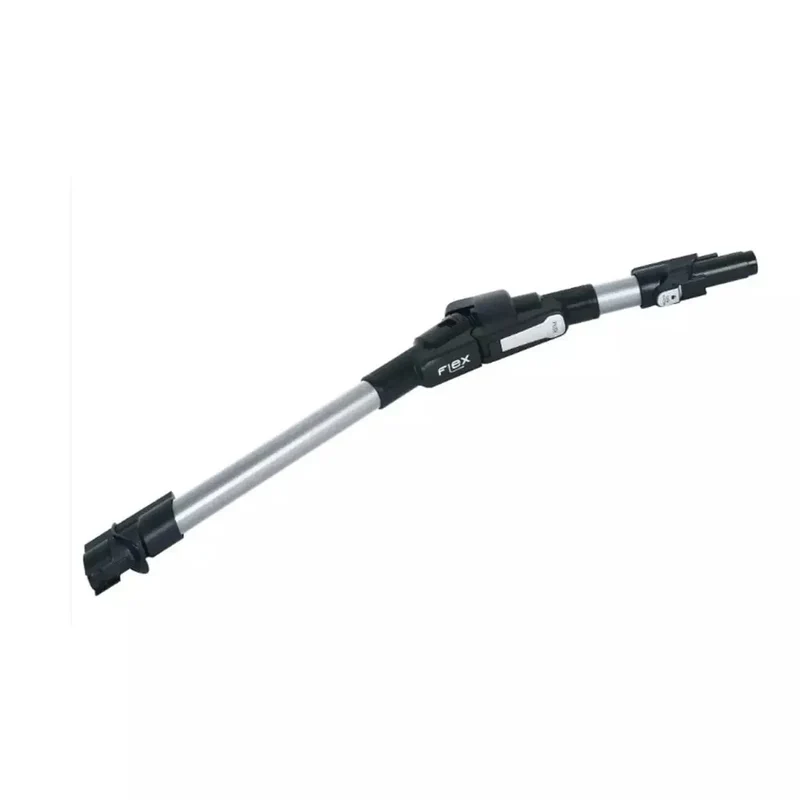 Rowenta tubo flexível para aspirador X-Force Flex SS-7222072086