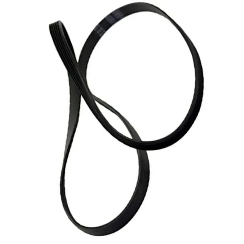 Correia da máquina de lavar Teka, Haier 1216J 81881055