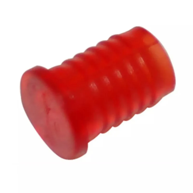 Indicador de sinal vermelho forno Beko 300180266