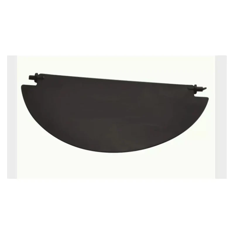 Teka traz anti-retorno campainha 61801269