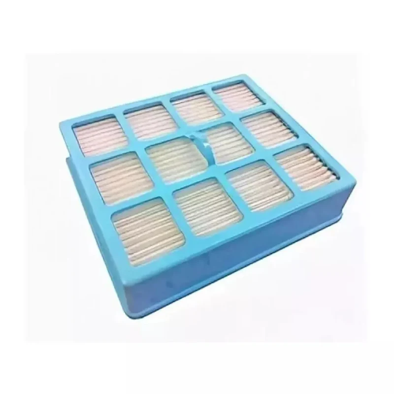 Aspirador Philips com filtro HEPA 422245946221