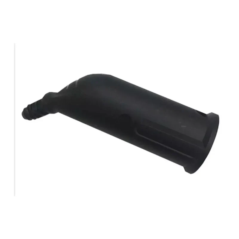 Karcher bocal de vapor vaporeta 4.130-021.0