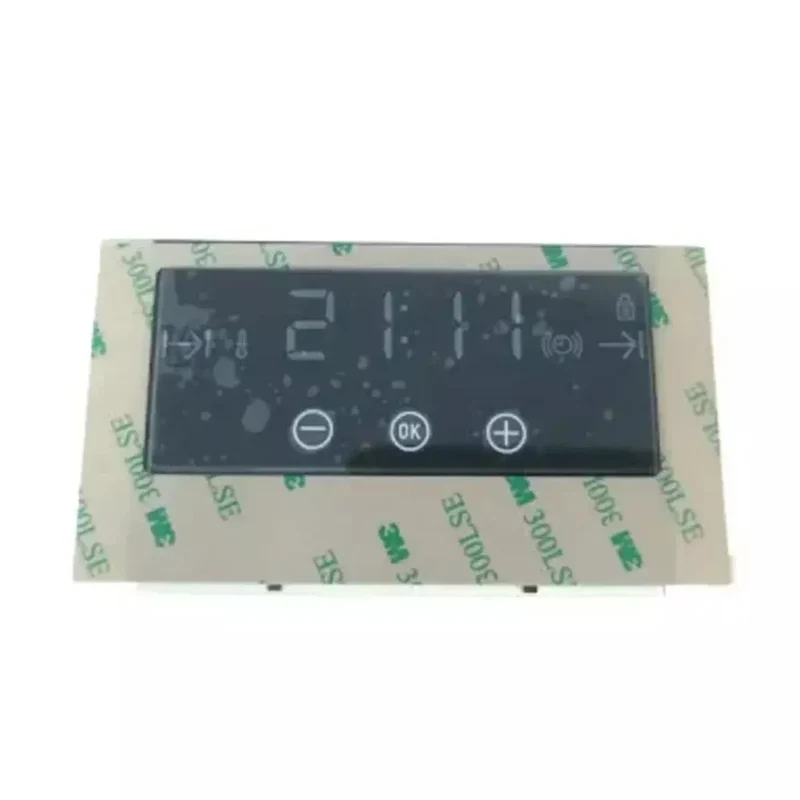 Forno de relógio Teka 83340617
