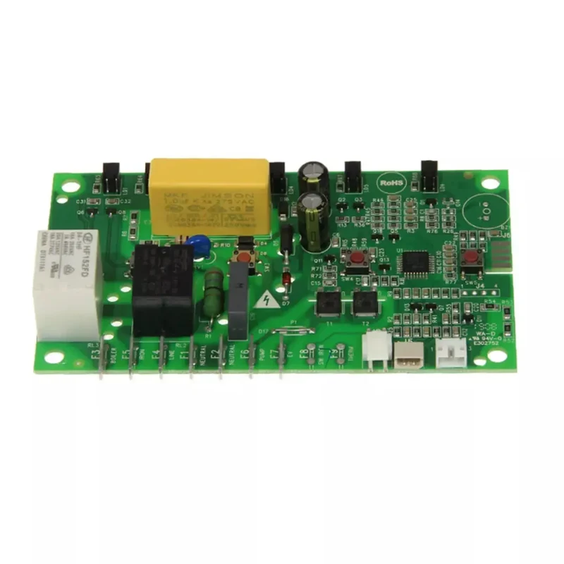 DeLonghi placa eletrónica ferro Braun Carestyle 7 5212811081