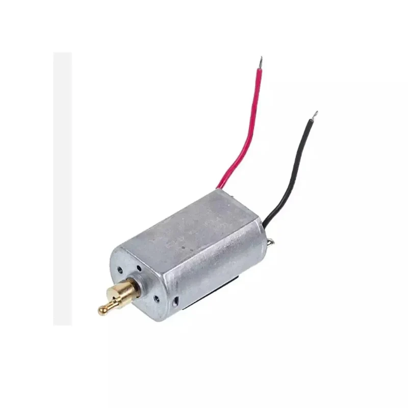 Motor de cortar cabelo Rowenta CS-10001163