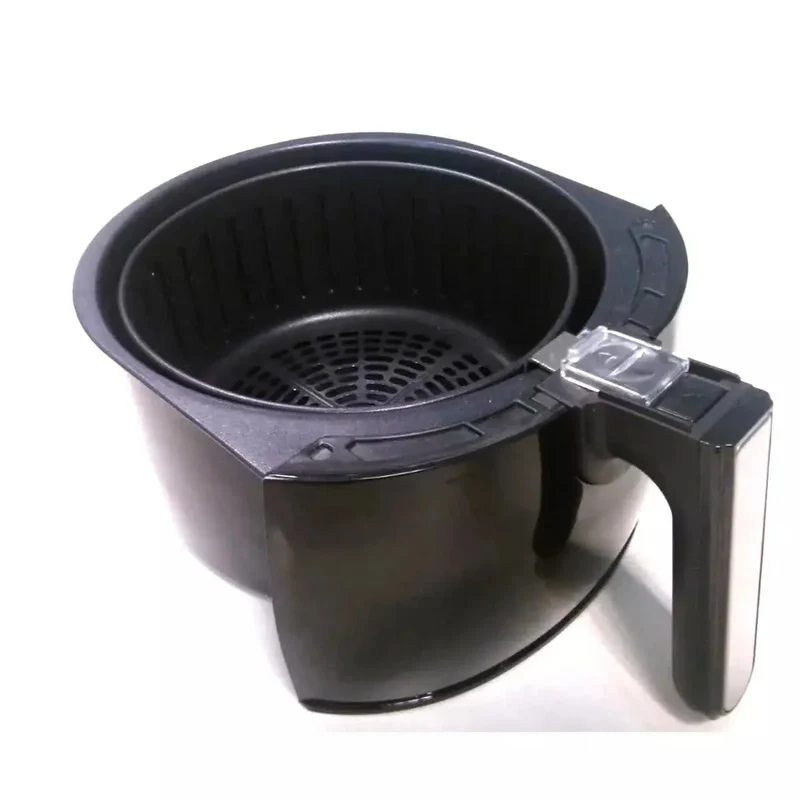 Ariete cesta freidora sem óleo Air Fryer AT6196002800