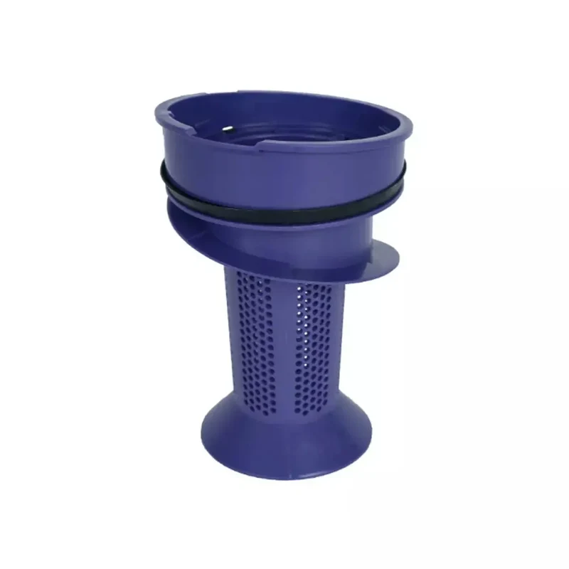 Filtro para aspirador Rowenta X-PERT 7.60 SS-7235007698