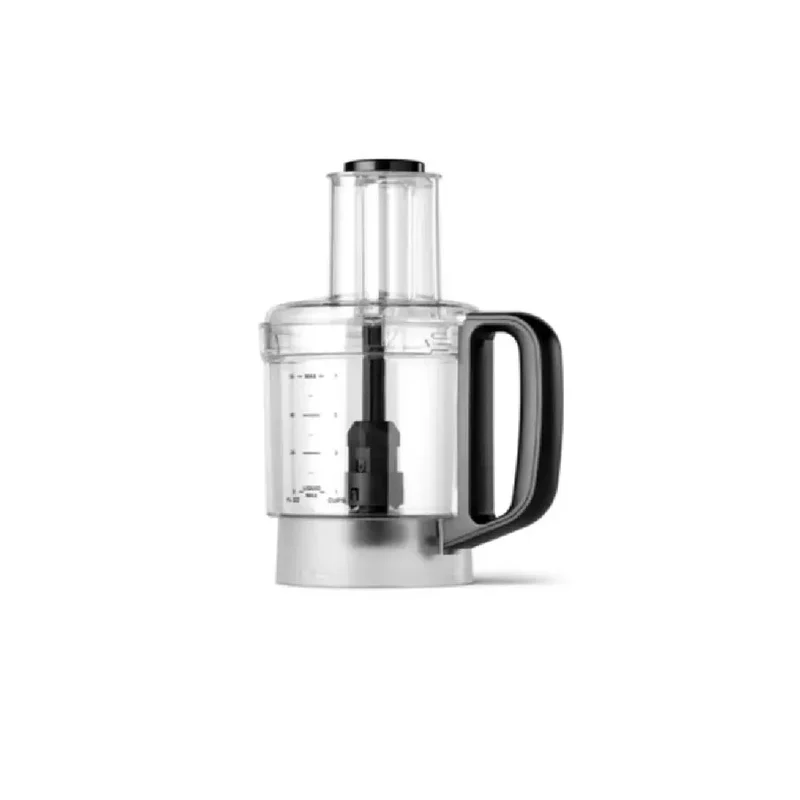 Nutribullet acessório picador para liquidificador AS00007515