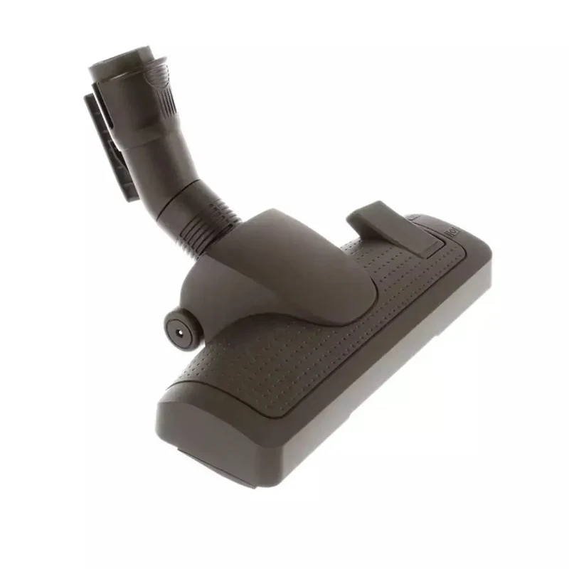 Bosch escova aspiradora 17002708