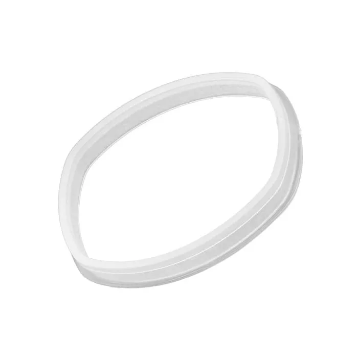 Conjunto de mangueira de aspirador Electrolux 2197083013