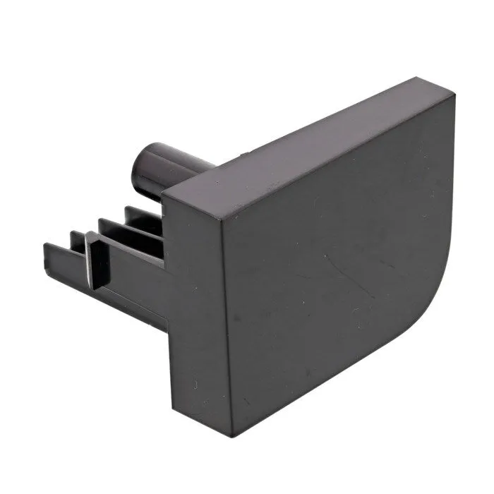 Botão porta Electrolux 4055202214