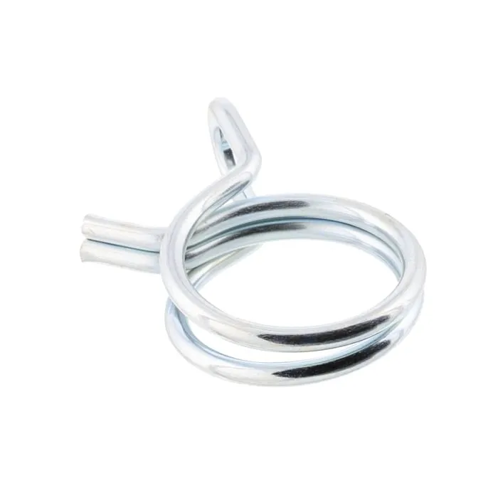Braçadeira de fixação para mangueira 18.7-18.7mm Electrolux 5331182203