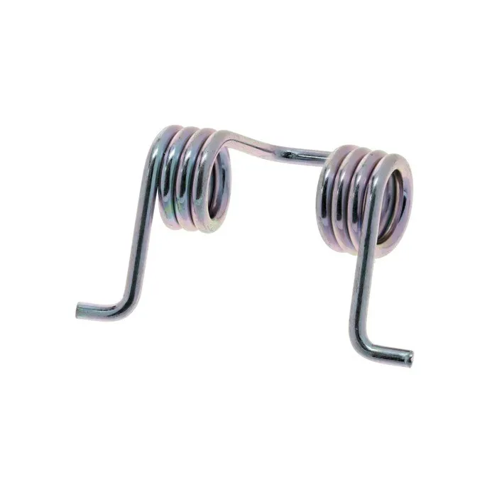 Mola para puxador de porta de máquina de lavar Electrolux. 4055156006