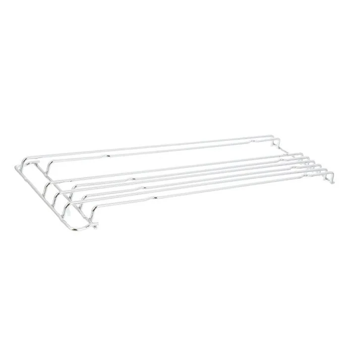 Grelha Electrolux, AEG 5550146012