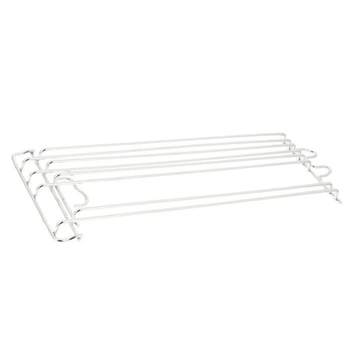 Grelha Electrolux, AEG 140055876027