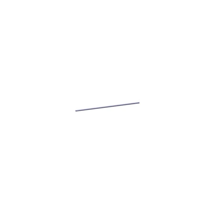 Porta Electrolux, AEG 140174907158