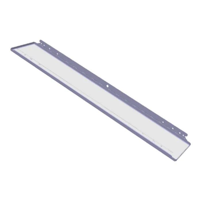 Cofre branco Electrolux, AEG 3420317111
