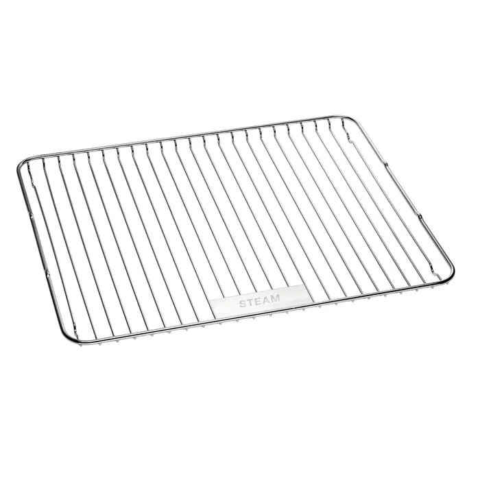Grade 426x357.4x22.2mm Electrolux, AEG 140066595020