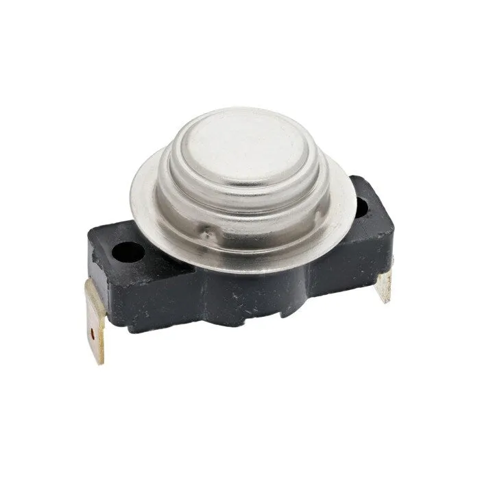 Termóstato Electrolux 1242726303