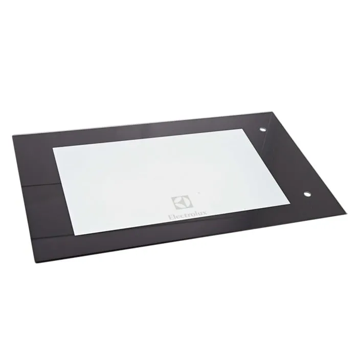 Ecrã Electrolux -> Ecrã de Electrolux 4055192175
