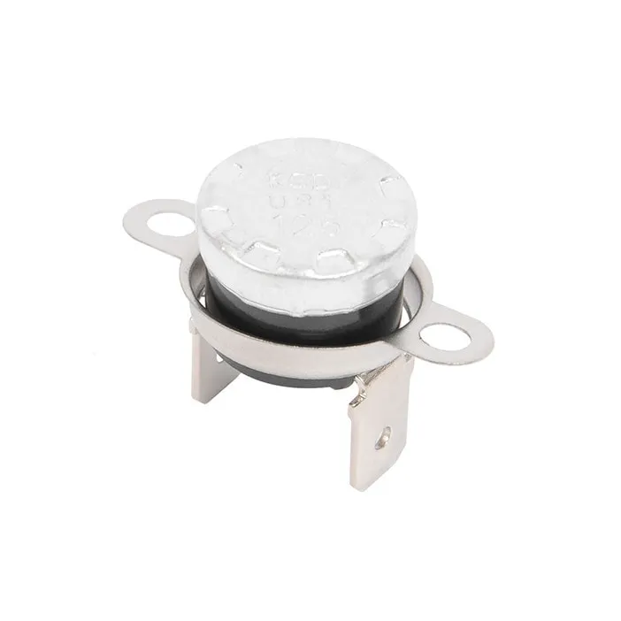 Protetor de micro-ondas Electrolux, AEG 50294443002