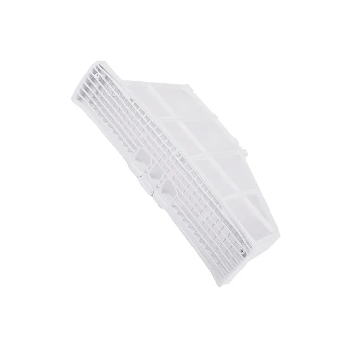 Filtro para secadora de tambor Electrolux, AEG 1366339024