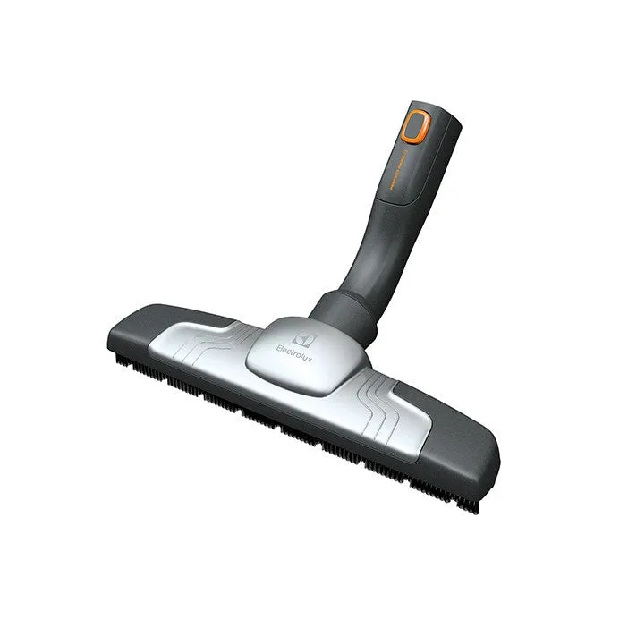 Escova Care Silent Parketto: conexão oval de 36 mm Electrolux ZE115