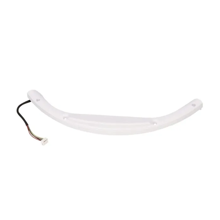 Sensor de humidade Electrolux, AEG 140108726229
