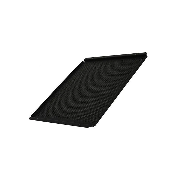 Tabuleiro de forno Electrolux, AEG 5611724013