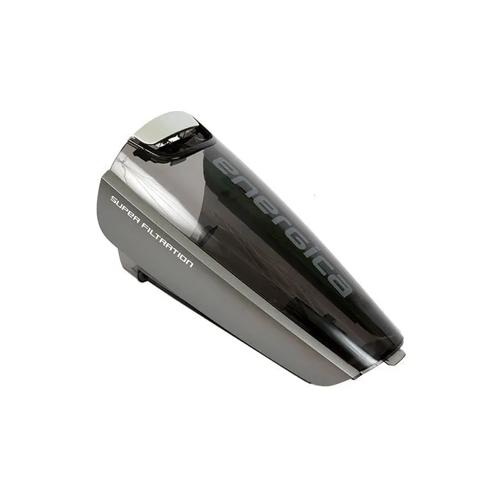 Depósito para aspirador Electrolux 50299611009