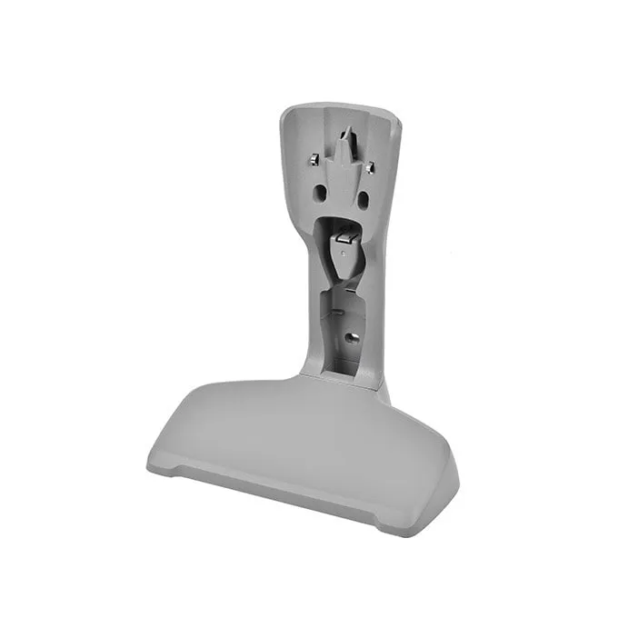Estação de carregamento para aspirador Electrolux 4055066122