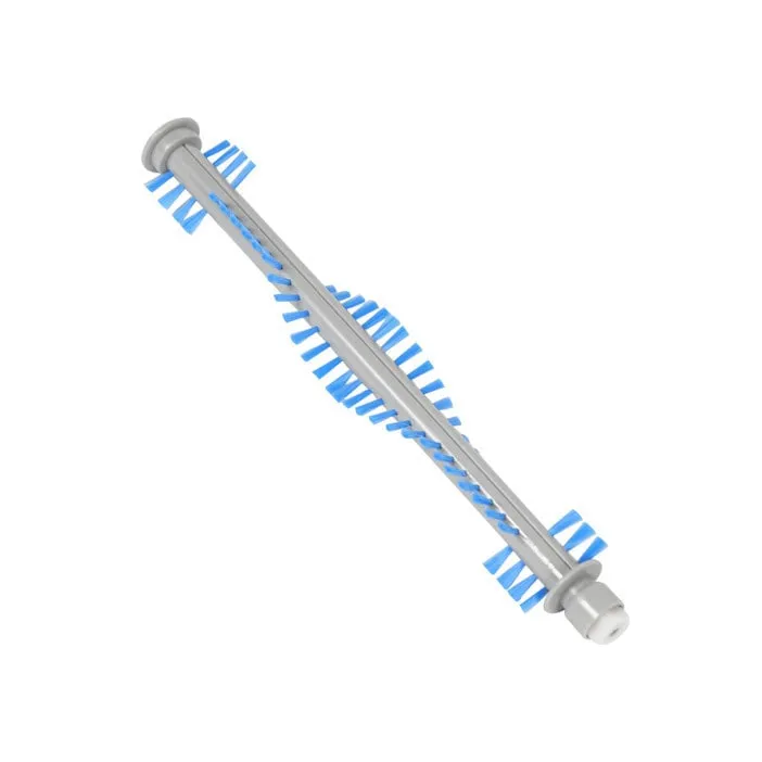 Rolo de escova de aspirador Electrolux 4055061487