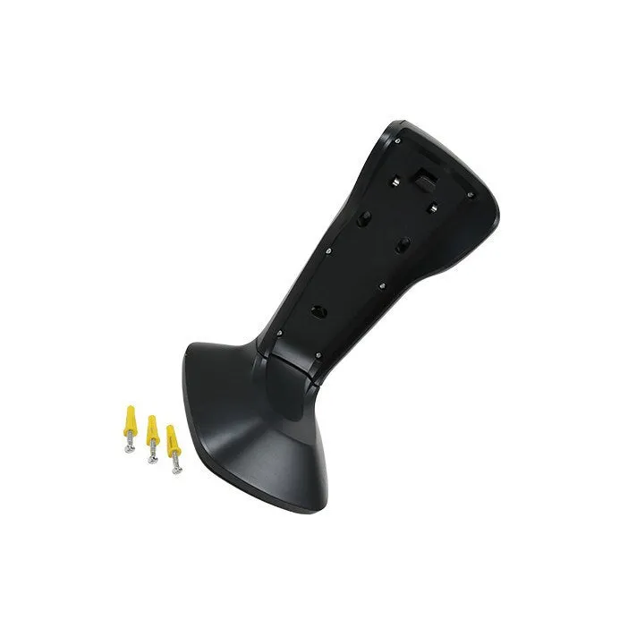 Estação de carregamento para aspirador de mão Electrolux 4055138558