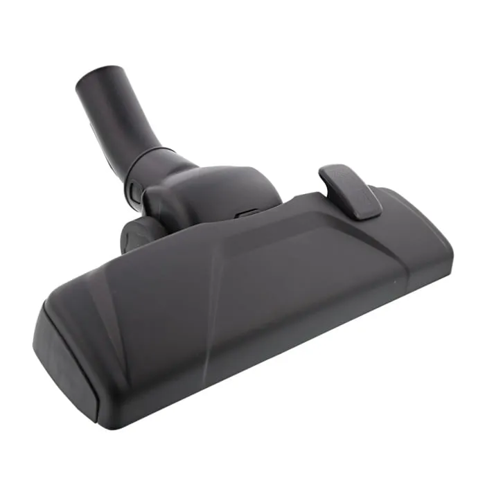Escova de aspirador para tubos Electrolux de 32mm 4055322301