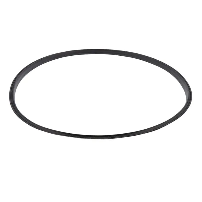 Guarnição Electrolux, AEG 17x20x1683mm 8077086018