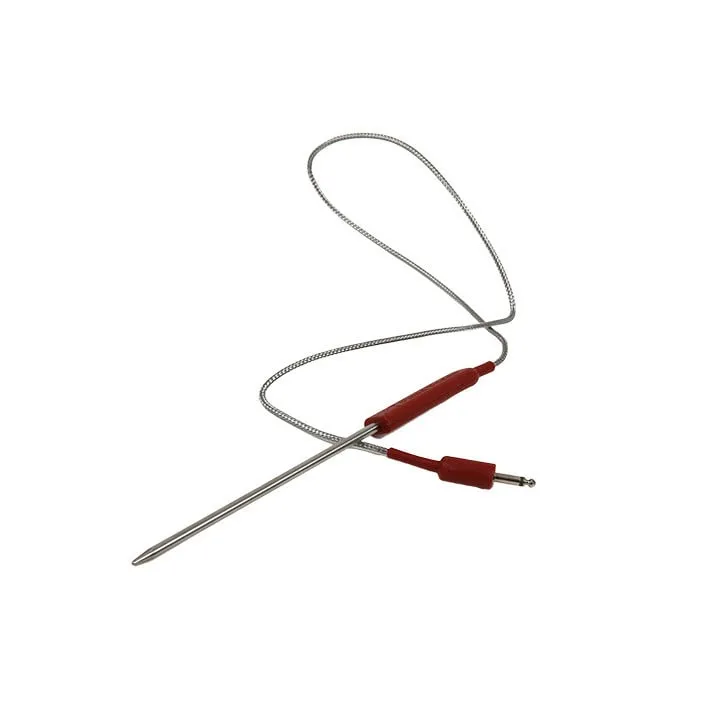 Termómetro de carne para forno Electrolux, AEG 5611705368