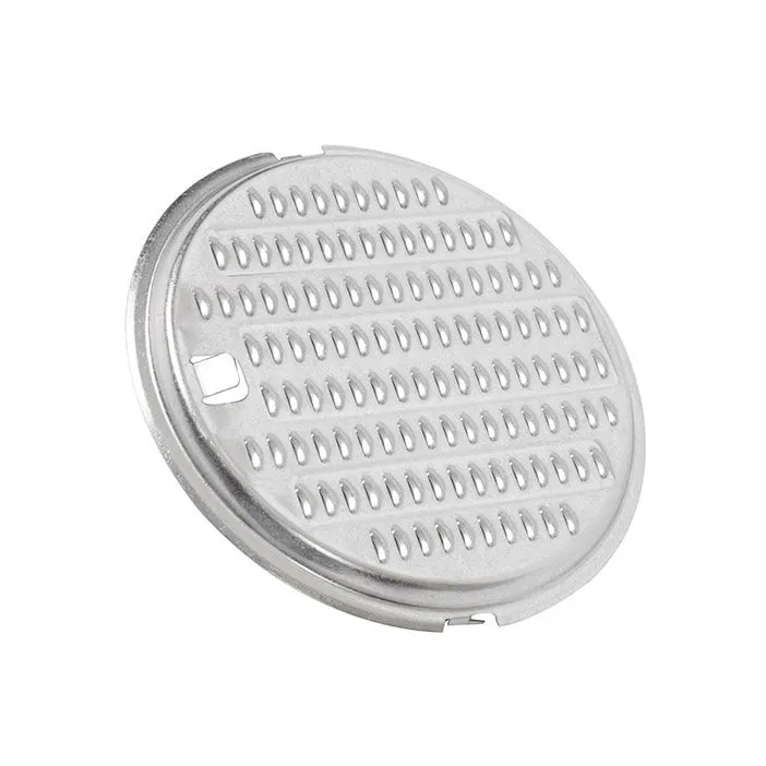 Filtro de gordura para exaustor Electrolux, AEG 3304284023