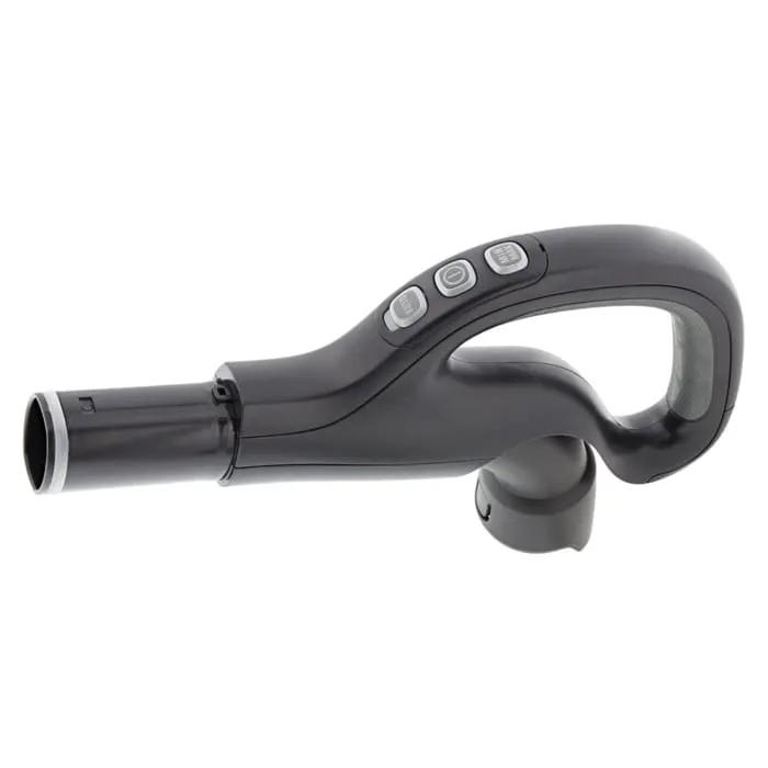 Folha informativa Electrolux 14003904845