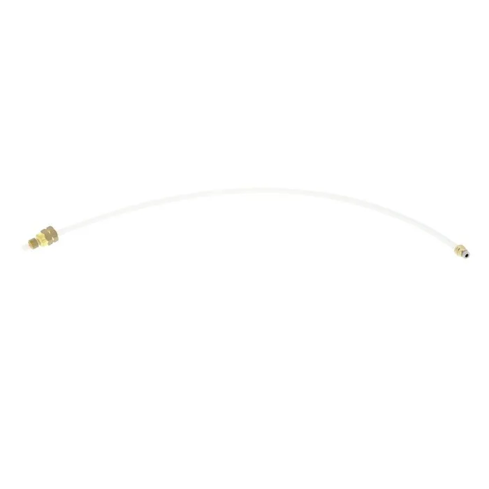 tubo de aspirador Electrolux 4055291647